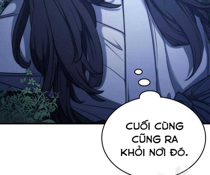 Tử Thần Phiêu Nguyệt Chap 14.5 - Next Chap 15.5