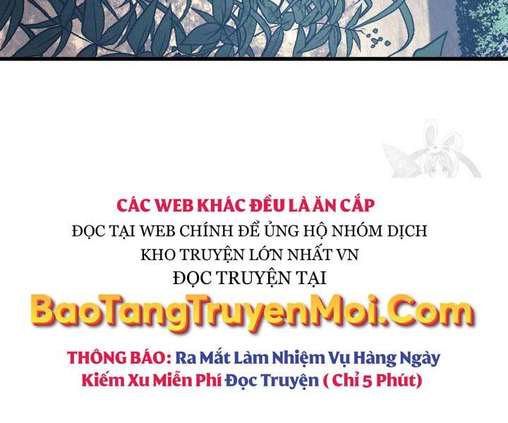 Tử Thần Phiêu Nguyệt Chap 14.5 - Next Chap 15.5
