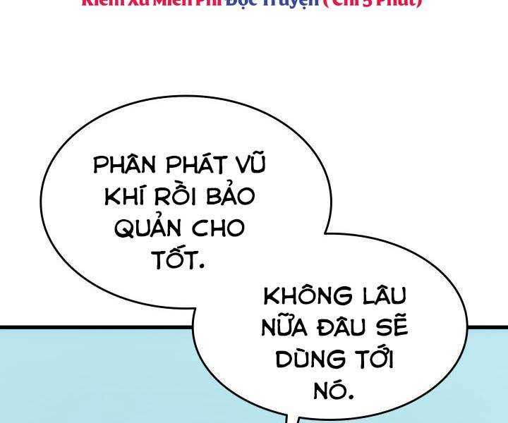 Tử Thần Phiêu Nguyệt Chap 14.5 - Next Chap 15.5