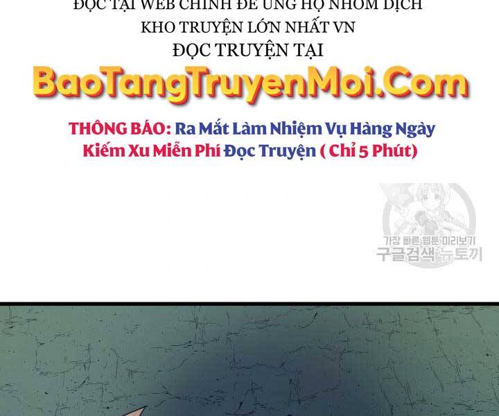 Tử Thần Phiêu Nguyệt Chap 14.5 - Next Chap 15.5