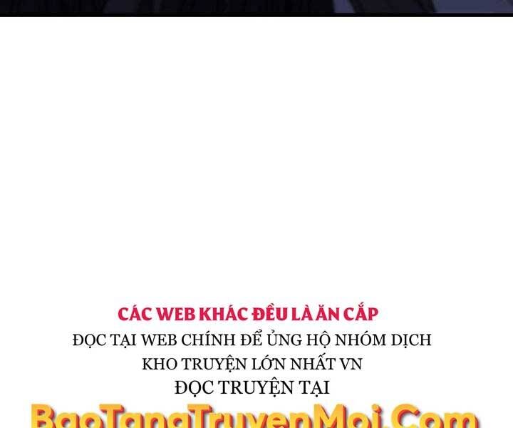 Tử Thần Phiêu Nguyệt Chap 14.5 - Next Chap 15.5