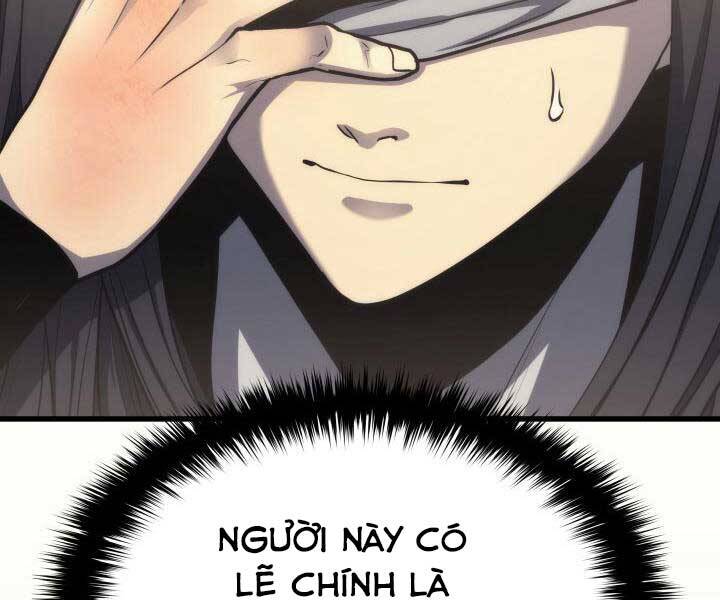 Tử Thần Phiêu Nguyệt Chap 14.5 - Next Chap 15.5
