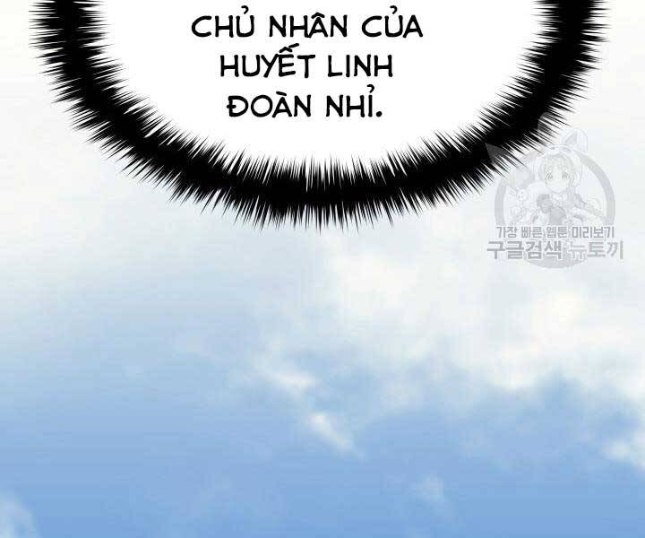 Tử Thần Phiêu Nguyệt Chap 14.5 - Next Chap 15.5