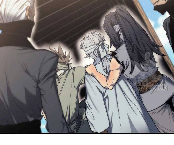 Tử Thần Phiêu Nguyệt Chap 14.5 - Next Chap 15.5