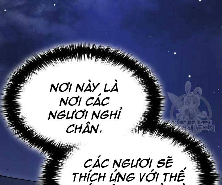 Tử Thần Phiêu Nguyệt Chap 14.5 - Next Chap 15.5