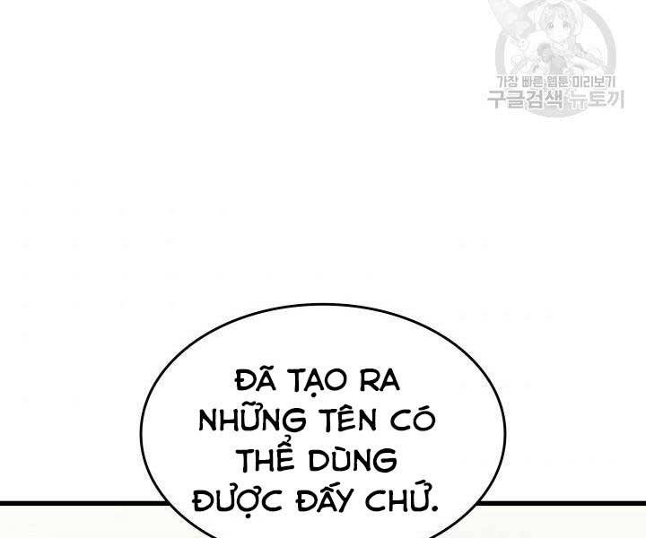 Tử Thần Phiêu Nguyệt Chap 14.5 - Next Chap 15.5