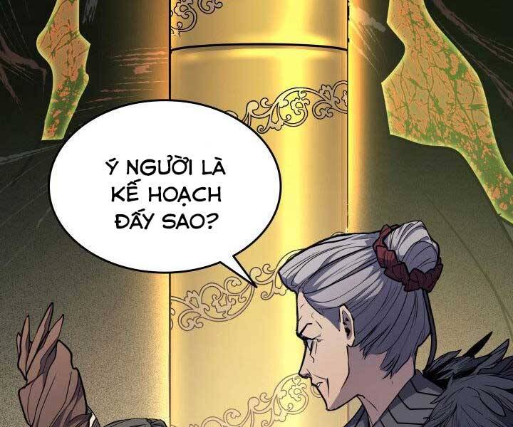 Tử Thần Phiêu Nguyệt Chap 15.5 - Next Chap 16.5