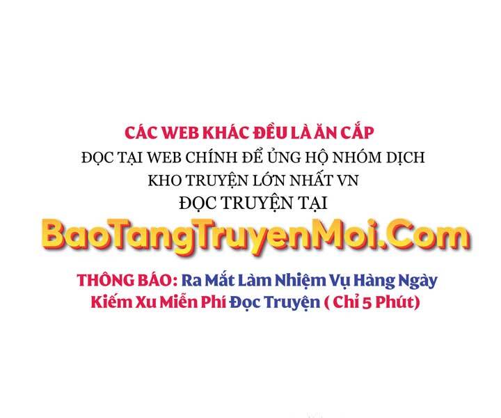 Tử Thần Phiêu Nguyệt Chap 15.5 - Next Chap 16.5