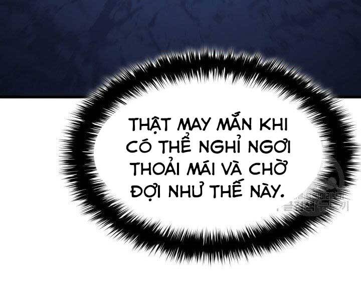 Tử Thần Phiêu Nguyệt Chap 15.5 - Next Chap 16.5