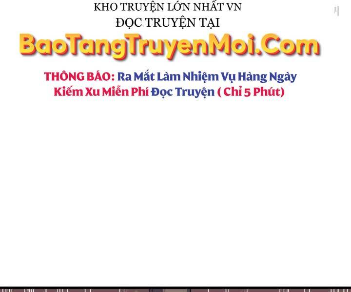 Tử Thần Phiêu Nguyệt Chap 15.5 - Next Chap 16.5