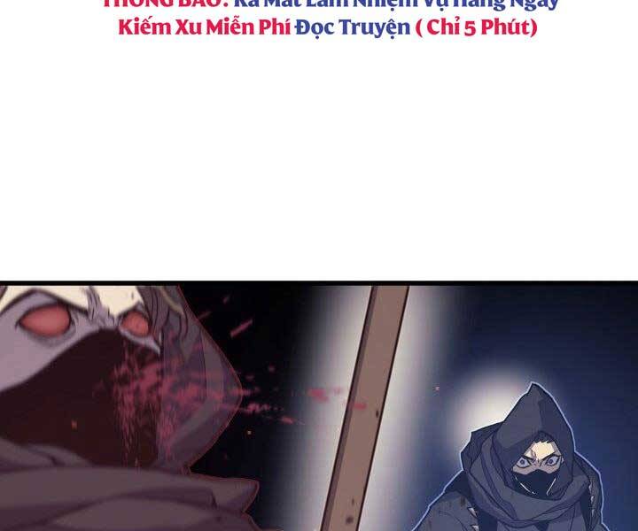 Tử Thần Phiêu Nguyệt Chap 15.5 - Next Chap 16.5