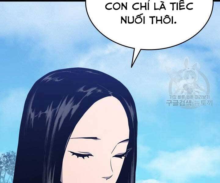 Tử Thần Phiêu Nguyệt Chap 15.5 - Next Chap 16.5