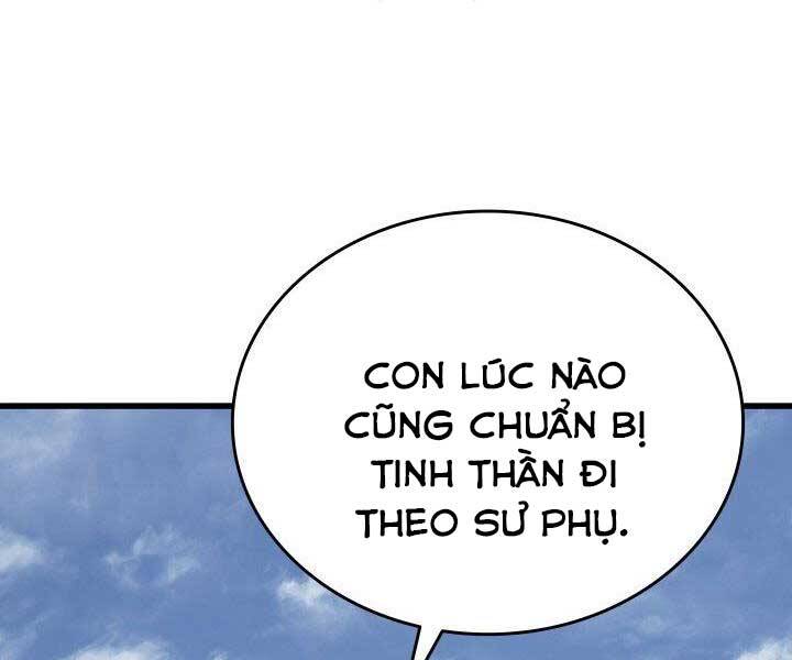 Tử Thần Phiêu Nguyệt Chap 15.5 - Next Chap 16.5