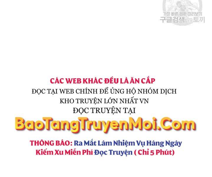 Tử Thần Phiêu Nguyệt Chap 17.5 - Next Chap 18.5
