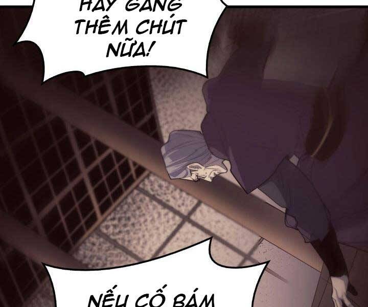 Tử Thần Phiêu Nguyệt Chap 17.5 - Next Chap 18.5