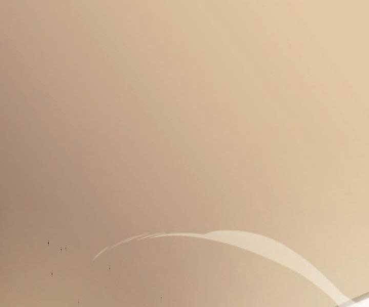 Tử Thần Phiêu Nguyệt Chap 17.5 - Next Chap 18.5
