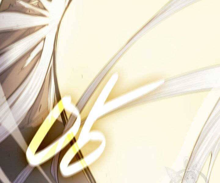 Tử Thần Phiêu Nguyệt Chap 17.5 - Next Chap 18.5