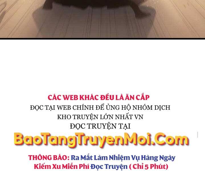 Tử Thần Phiêu Nguyệt Chap 17.5 - Next Chap 18.5