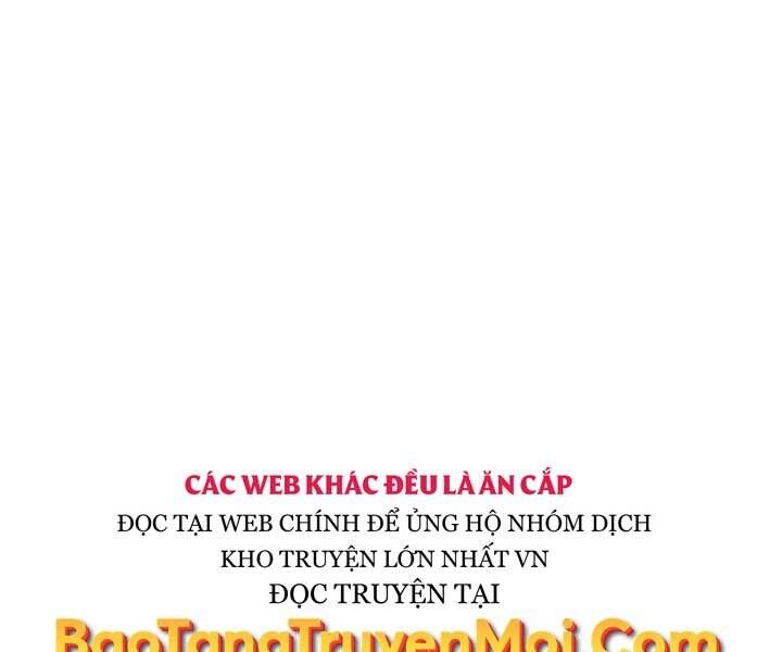 Tử Thần Phiêu Nguyệt Chap 17.5 - Next Chap 18.5