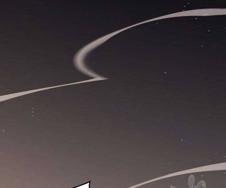 Tử Thần Phiêu Nguyệt Chap 17.5 - Next Chap 18.5