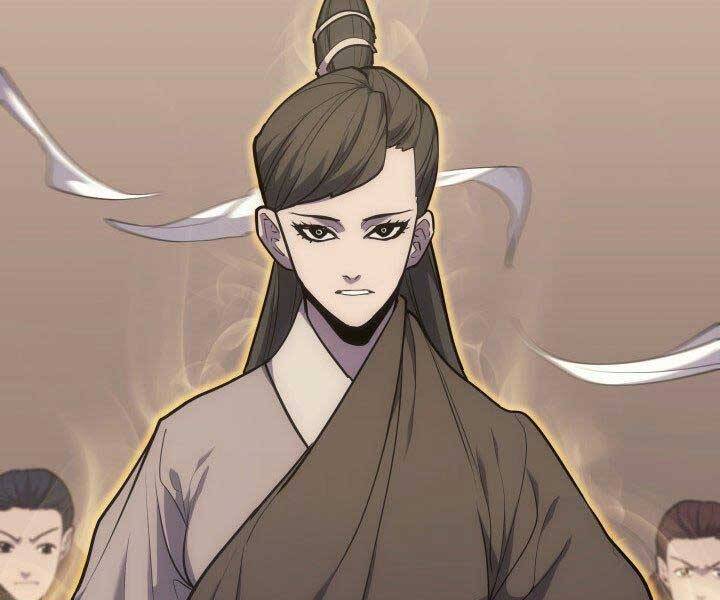 Tử Thần Phiêu Nguyệt Chap 17.5 - Next Chap 18.5