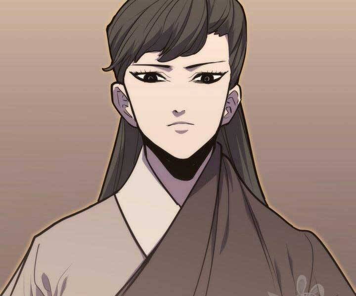 Tử Thần Phiêu Nguyệt Chap 17.5 - Next Chap 18.5