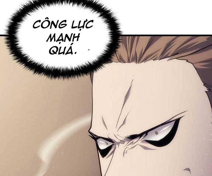 Tử Thần Phiêu Nguyệt Chap 17.5 - Next Chap 18.5
