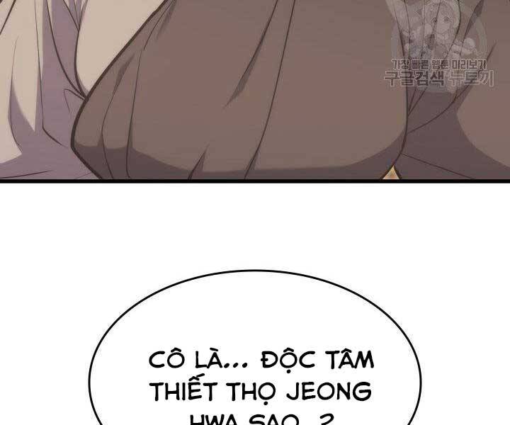 Tử Thần Phiêu Nguyệt Chap 17.5 - Next Chap 18.5