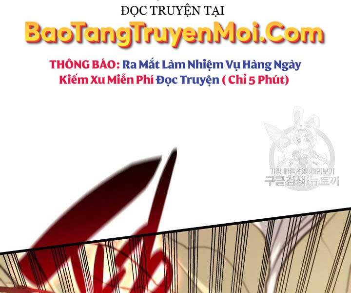 Tử Thần Phiêu Nguyệt Chap 17.5 - Next Chap 18.5