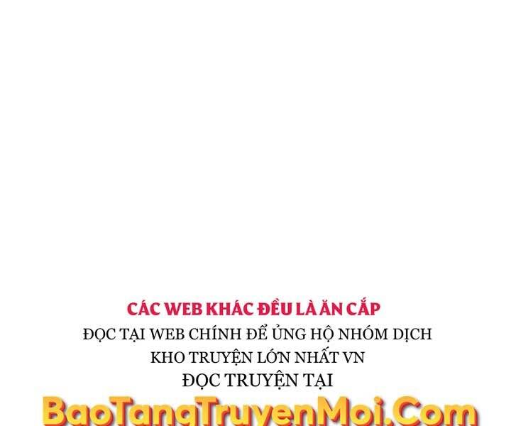 Tử Thần Phiêu Nguyệt Chap 17.5 - Next Chap 18.5