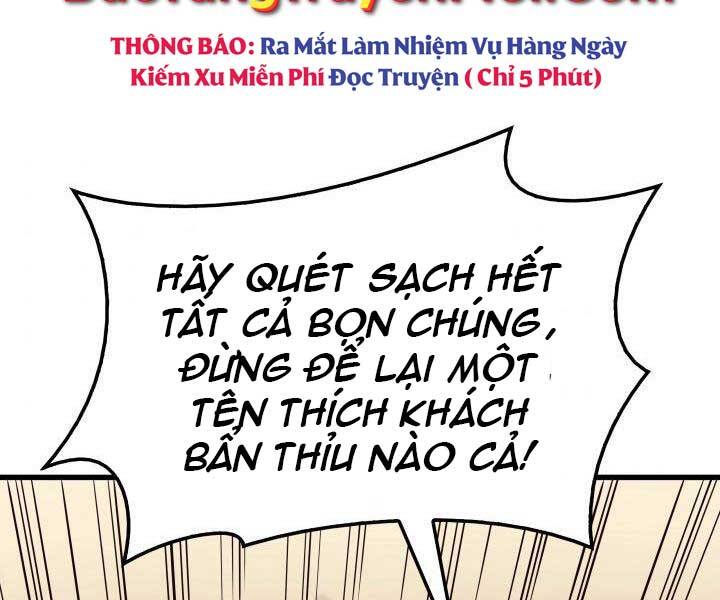 Tử Thần Phiêu Nguyệt Chap 17.5 - Next Chap 18.5