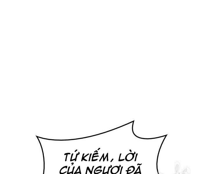 Tử Thần Phiêu Nguyệt Chap 17.5 - Next Chap 18.5