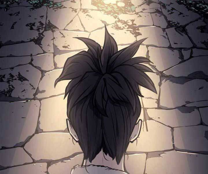 Tử Thần Phiêu Nguyệt Chap 2 - Next Chap 3