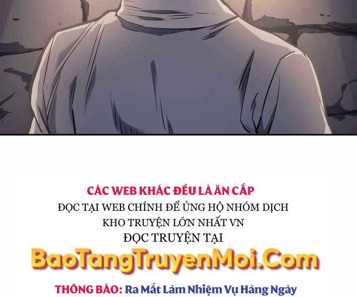Tử Thần Phiêu Nguyệt Chap 2 - Next Chap 3
