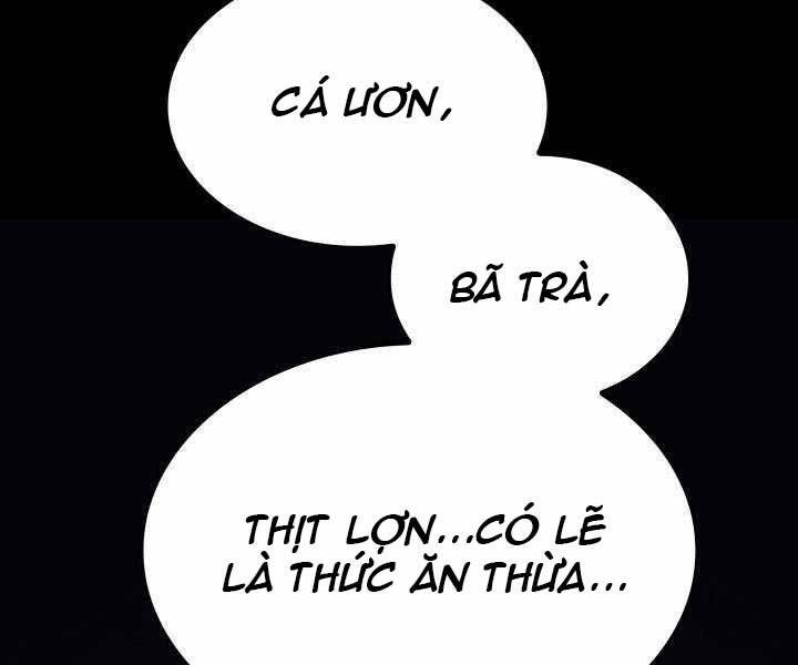 Tử Thần Phiêu Nguyệt Chap 2 - Next Chap 3