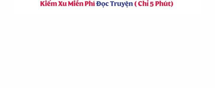 Tử Thần Phiêu Nguyệt Chap 2 - Next Chap 3