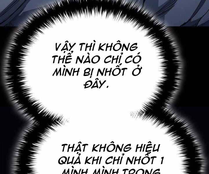 Tử Thần Phiêu Nguyệt Chap 2 - Next Chap 3