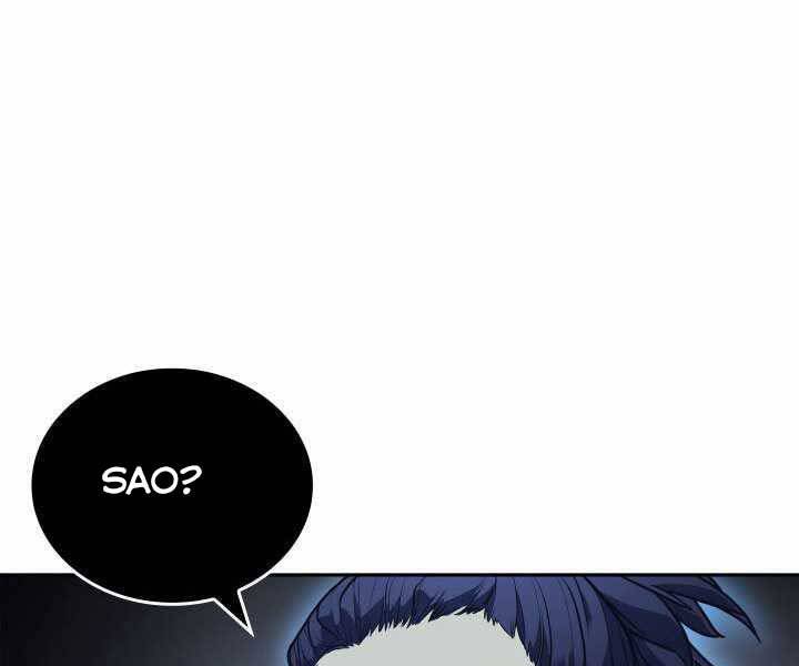 Tử Thần Phiêu Nguyệt Chap 2 - Next Chap 3