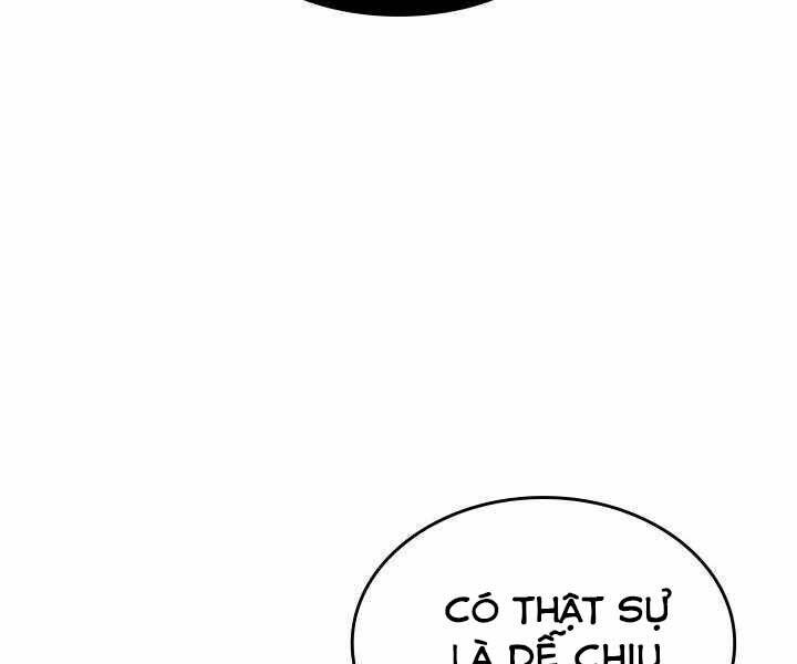 Tử Thần Phiêu Nguyệt Chap 2 - Next Chap 3