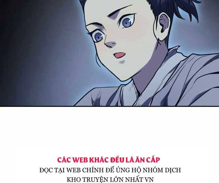 Tử Thần Phiêu Nguyệt Chap 2 - Next Chap 3
