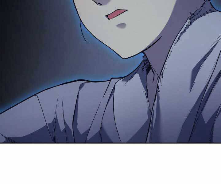 Tử Thần Phiêu Nguyệt Chap 2 - Next Chap 3