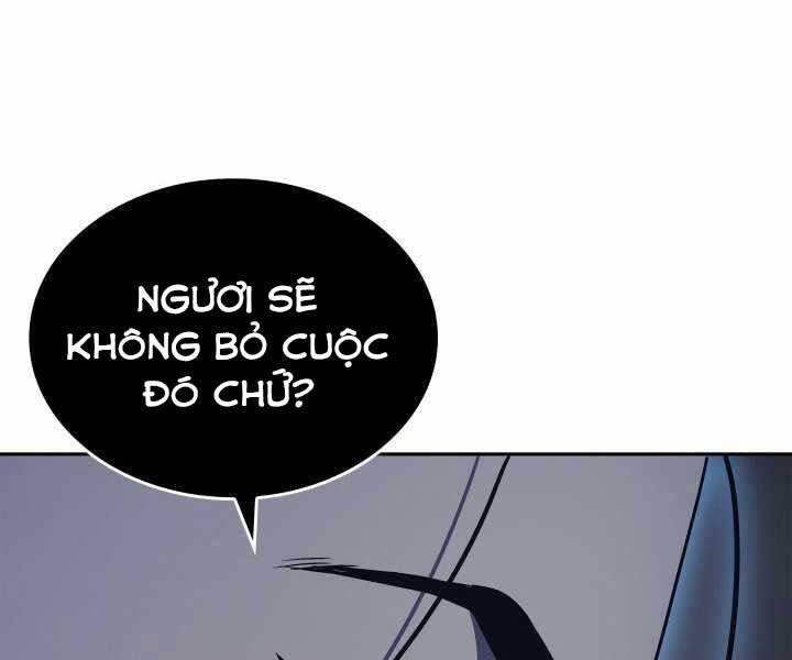 Tử Thần Phiêu Nguyệt Chap 2 - Next Chap 3