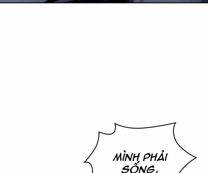Tử Thần Phiêu Nguyệt Chap 2 - Next Chap 3