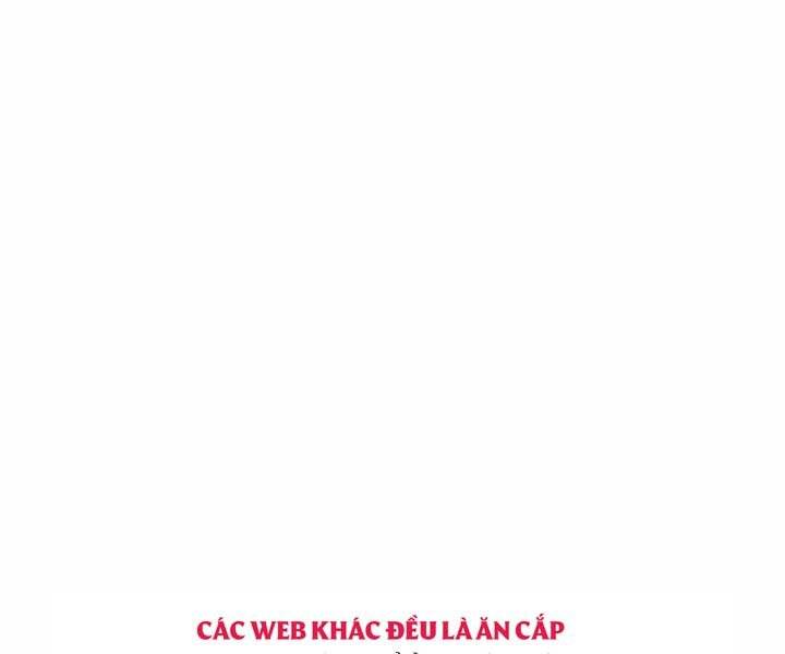 Tử Thần Phiêu Nguyệt Chap 2 - Next Chap 3