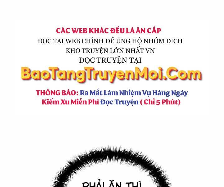Tử Thần Phiêu Nguyệt Chap 2 - Next Chap 3