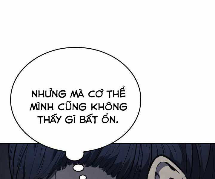 Tử Thần Phiêu Nguyệt Chap 2 - Next Chap 3