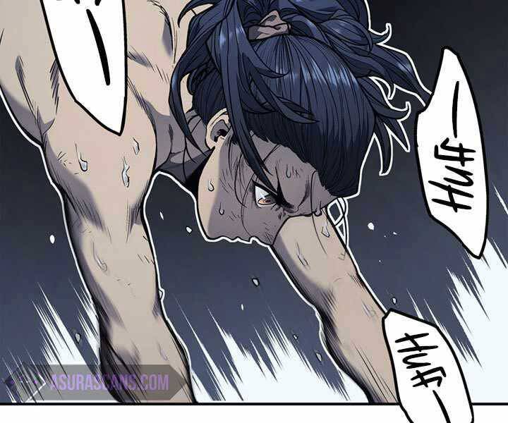 Tử Thần Phiêu Nguyệt Chap 3 - Next Chap 4