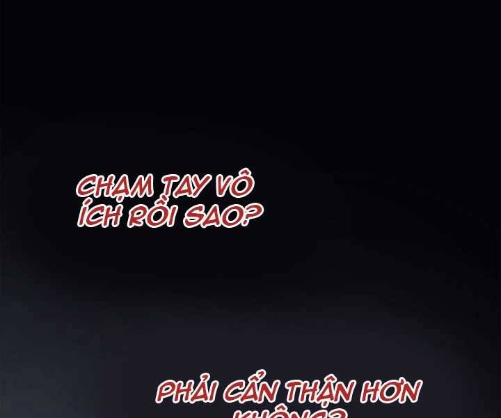 Tử Thần Phiêu Nguyệt Chap 3 - Next Chap 4