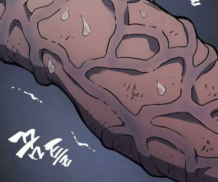 Tử Thần Phiêu Nguyệt Chap 3 - Next Chap 4
