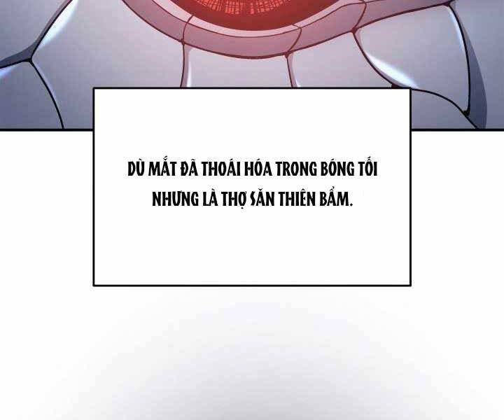 Tử Thần Phiêu Nguyệt Chap 3 - Next Chap 4